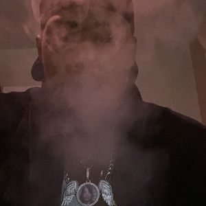 Meet your Posher, Kevin